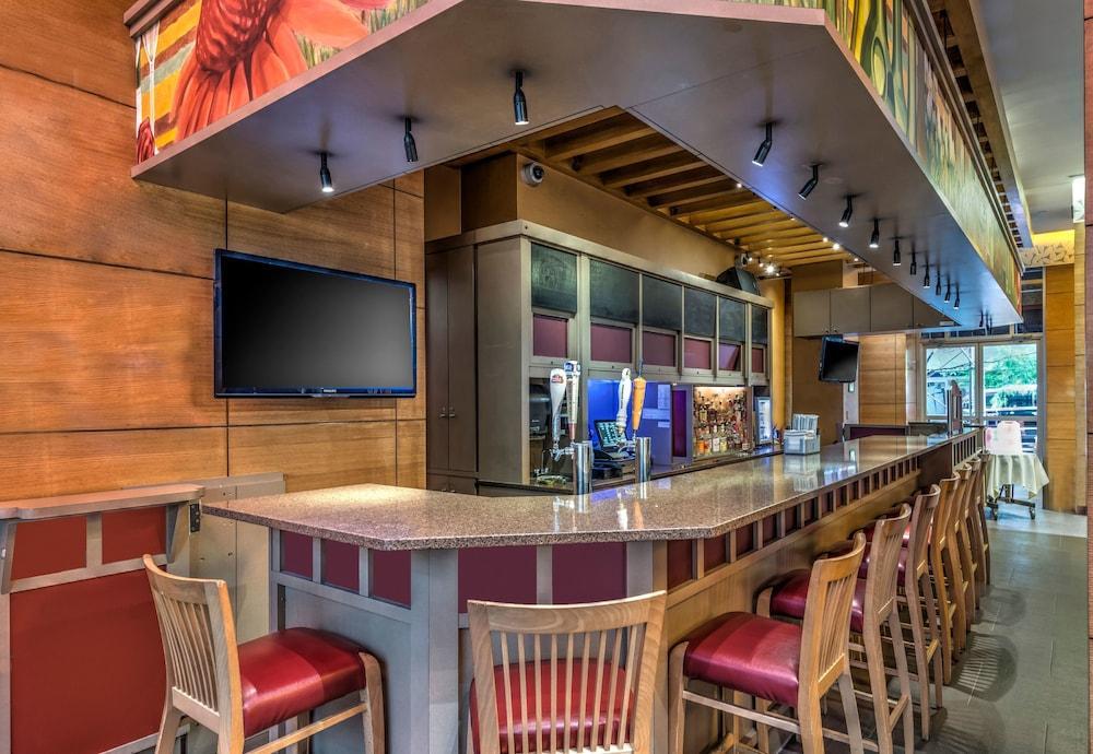 Voco Times Square South New York By Ihg Hotel Exterior foto